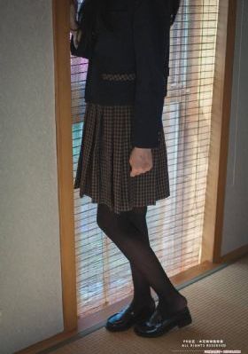 可播放欧美男男videos_云播放粤语日本成人在线