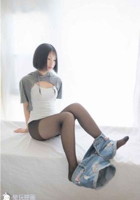 九九在线精品视频电影_BD国语在线播放观看
