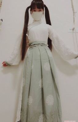 明星换脸ai精品一区在线视频_BD韩语全集免费播放
