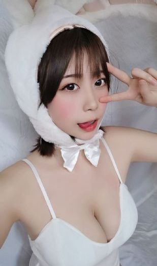 91精品云霸高清中文字幕_720在线观看视频