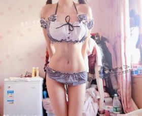 亚洲欧美久久精品一区_BD韩语高清视频播放