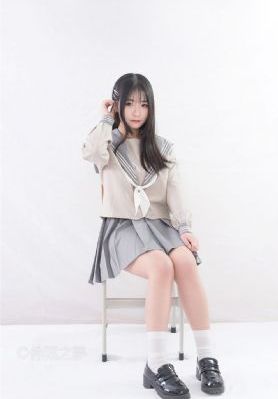 人人玩人人添人人澡欧美_1080P超清免费观看