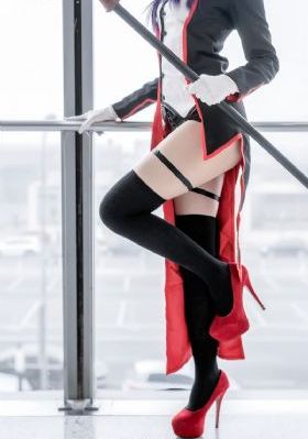 人妻少妇精品无码专区_BD韩语电影完整版在线观看