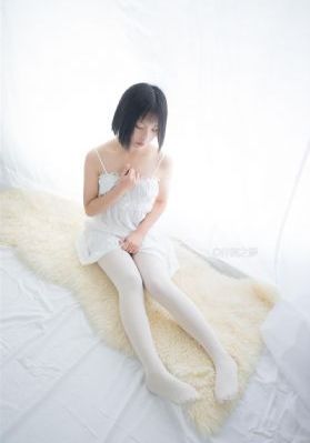 亚洲无码久久一线_HD720P欧美电影在线