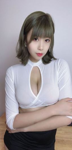 国产精品狼人久久影院使用方法_720日韩免费观看