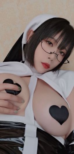 老女人1级荚色大毛片_国产剧完整在线观看