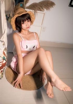 91精品国产综合久久小仙女_高清在线播放