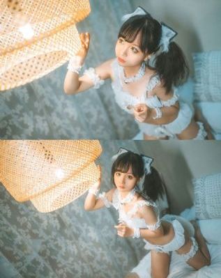 日本最新三级片免费观看_国语版高清
