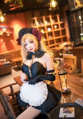 污污视频在线观看免费_1080在线手机播放