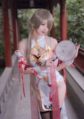 色婷婷综合久久久久精品_1080高清完整版播放