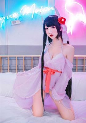 欧美日韩亚洲国内综合网_BD英语完整版观看