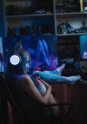 99精品免费无码视频在线观看_BD英语完整版观看