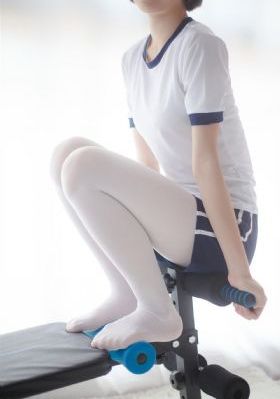 国产乱码精品一区二区三区不卡_DVD在线观看完整版