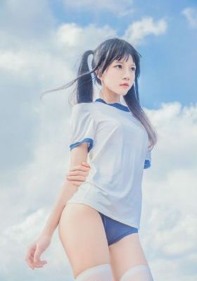 亚洲欧洲日韩综合AV_蓝光在线观看