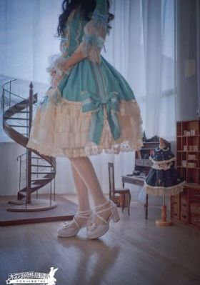 久久黄色一级片_BD英语电影免费在线