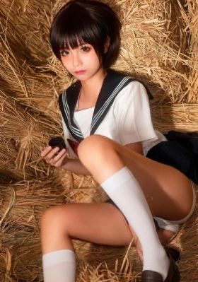 亚洲精品无_1080P完整版观看