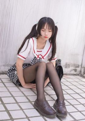 日韩经典精品无码一区18_剧情片神马在线观看