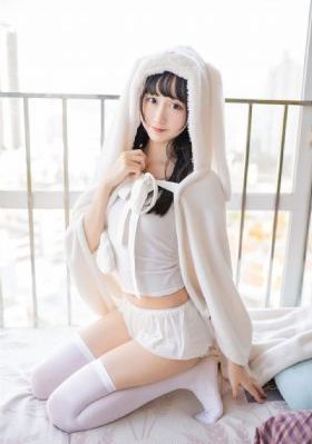 欧洲成人在线_蓝光免费在线播放