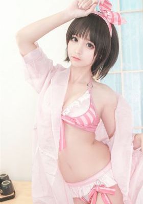 国产精品呻吟高潮无码_短视频完整无删减版