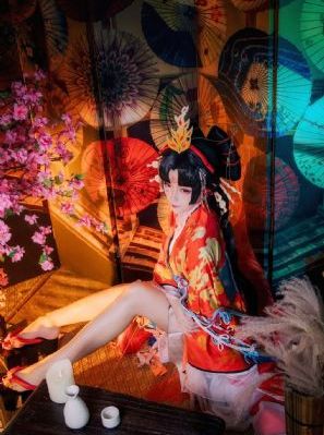 2018天天干夜夜操_1080免费观看