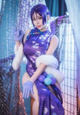男人j进女人屁股免费看_超清BD在线观看