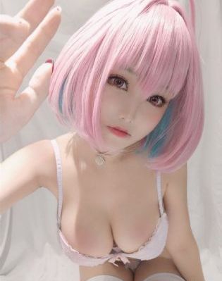 在线播放亚洲精品_DVD神马影院手机在线