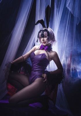 免费久久无码一区二区三区_720高清视频播放