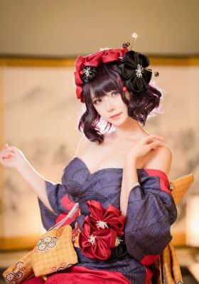 精品成品国色天香摄像头_1080P全集免费播放