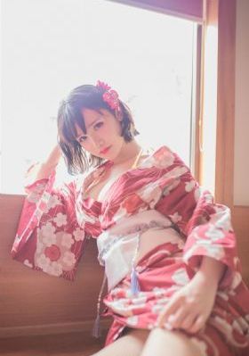 日韩欧美一区不卡在线观看_1080P迅雷高清下载