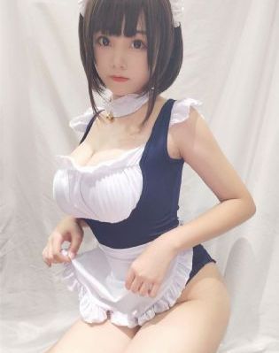 超级教师3电视剧全集免费_BD韩语在线视频观看
