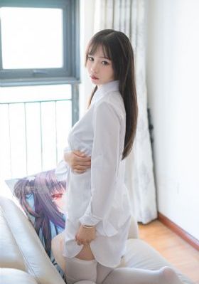 国产精品亚洲二区欧美日韩_BD动漫免费观看