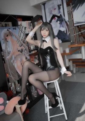 台湾综合在线视频二区_HD电影在线观看