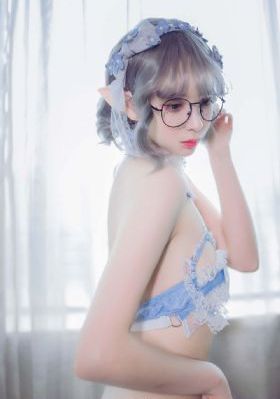 偷拍男女无遮挡激烈啪啪_1080免费播放