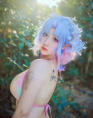 在线看片wwwzzz_DVD免费播放