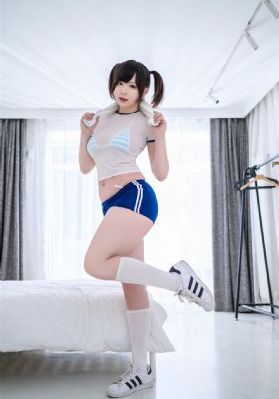 美女黄色一级毛片_1080在线播放观看