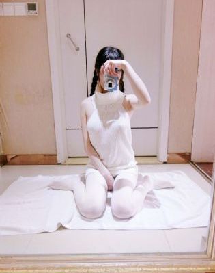 国产又色又爽又黄的网站免费_超清完整在线观看