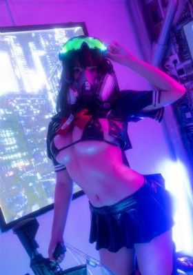 久久久精品观看_BD英语电影完整版