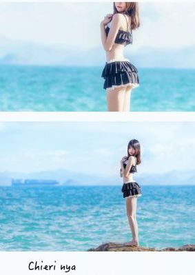 欧美性xxxx极品少妇_土豆网在线观看