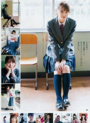 日本爽快片18禁片免费_BD国语神马影院在线