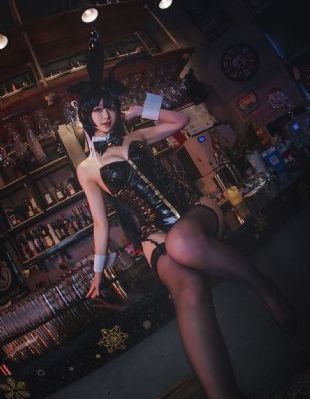 久久人与动人物a_剧情片在线观看完整版