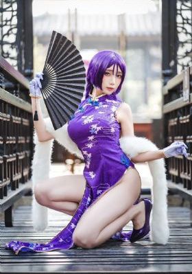 女人洗澡一级A片免费看_高清日韩免费观看