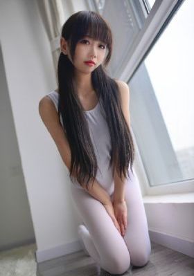 如如伦理电影欧美伦理电影_90分钟完整视频视频大全