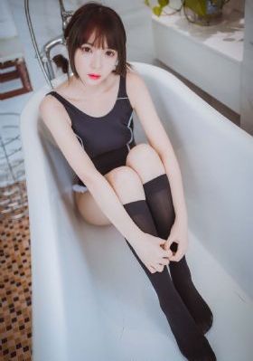 欧美性生交XXXXX片_国产剧在线观看