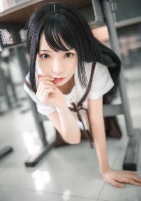 欧美日韩一级黄色片_HD电影在线观看