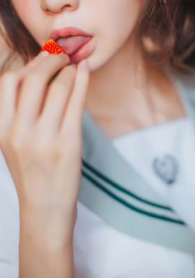 精品人妻一区二区三区四区_1080PHD在线观看