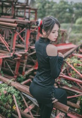 成人黄色电影免费看_720手机在线观看
