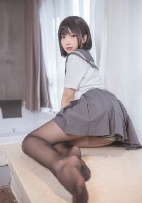 久久er99热这里只是精品_超清电影全集观看