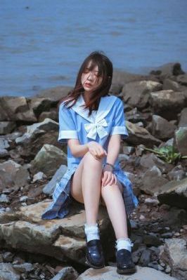 欧美激情乱人伦一区_720日本电影免费