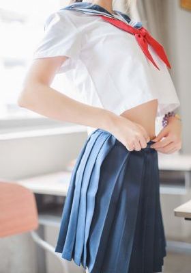 欧美电影精品久久久久_高清免费在线播放