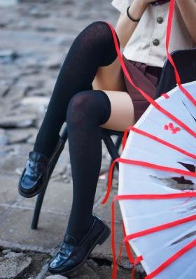 免费白丝jk爆乳视频真人_BD免费观看超清